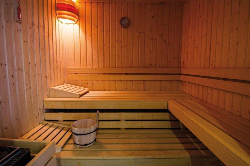 Adonis Mougins Aparthotel Екстериор снимка