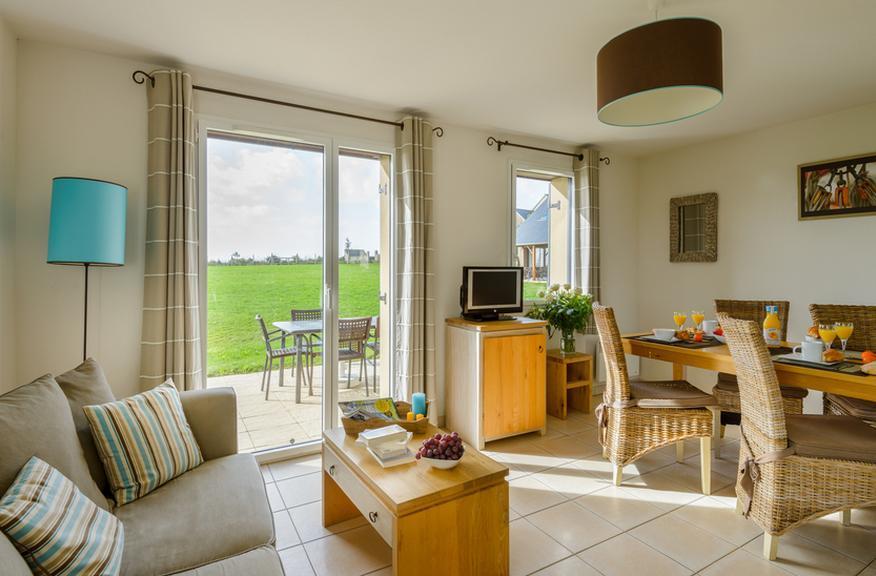 Adonis Mougins Aparthotel Екстериор снимка