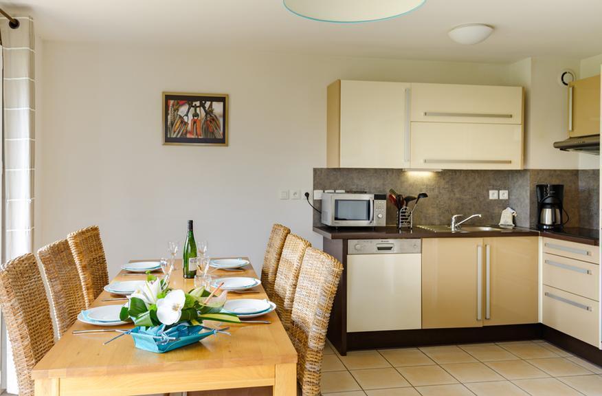 Adonis Mougins Aparthotel Екстериор снимка