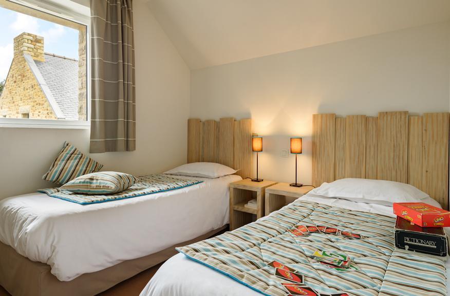 Adonis Mougins Aparthotel Екстериор снимка