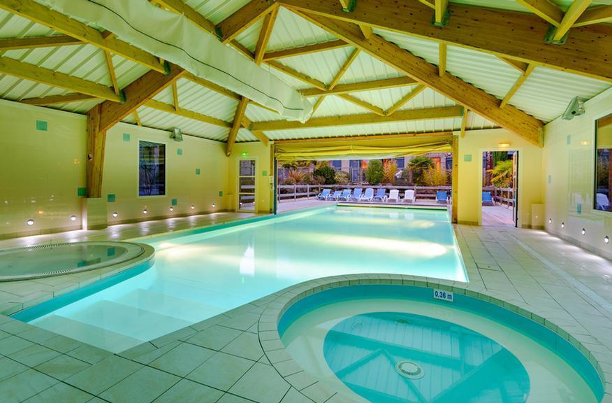 Adonis Mougins Aparthotel Екстериор снимка